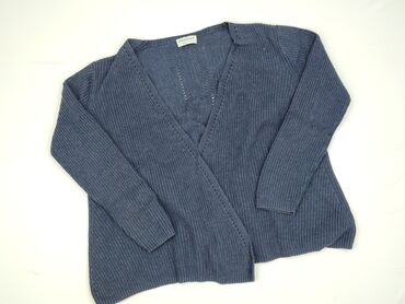 Women`s knitwear, size M (EU 38)