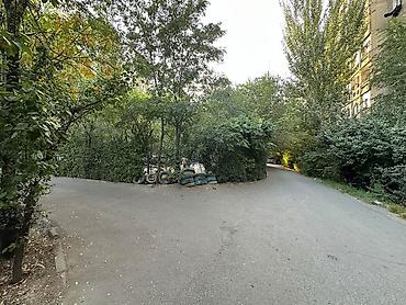 52: 2 комнаты, 52 м², 105 серия, 8 этаж, Евроремонт — 10