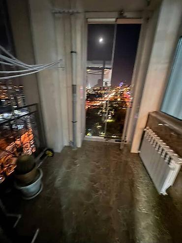 Mənzillər: Gözəl mənzərəli mənzil satılır Ofis haqqı 500 azn Capital Towers Yeni — 10