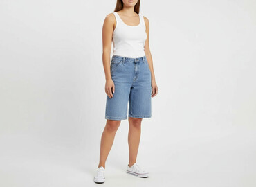 Denim, Джинси жіночі, розмір 2XL