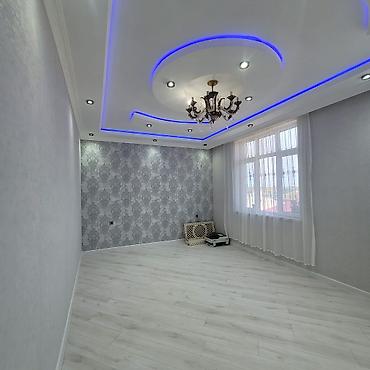 Дома: Пос. Зых 6 комнат, 408 м², Свежий ремонт — 7