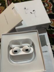 ipad air 3 купить бу: Накладные, Apple, Б/у, Беспроводные (Bluetooth), Классические at lalafo.kg ipad air 3 купить бу: Накладные, Apple, Б/у, Беспроводные (Bluetooth), Классические