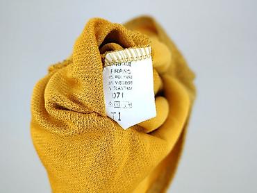 bluza multi: Bluzka damska, rozmiar S — 5