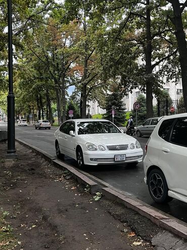 тойота виндом 3 литра: Toyota Aristo: 2004 г., 3 л, Автомат, Бензин, Седан