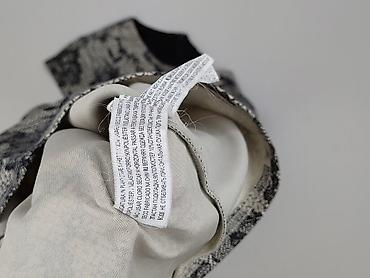 la fo da: Forever 21, Sukienka damska, rozmiar S — 6