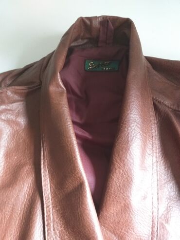 Гарнитуры для зала: Гарнитур для зала, цвет - Коричневый — 18