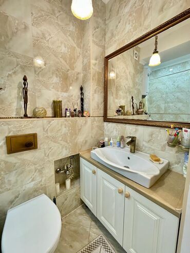 Продажа квартир: 3 комнаты, 86 м² — 8