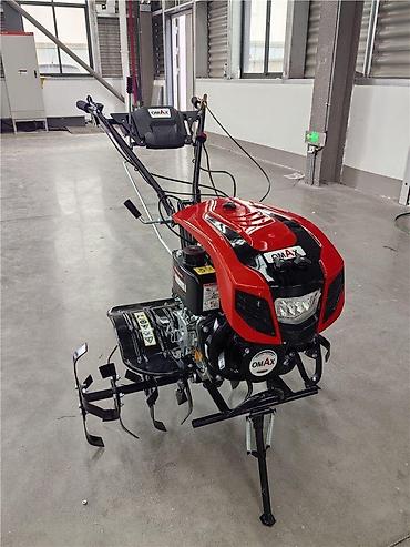 Бензиновые мотоблоки: Мотоблок 7лс,7,5 лс9лс,13лс16лс 20. Лс Комплект:фрезаплуг либо — 28