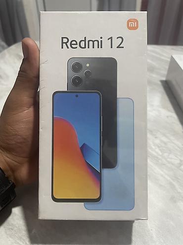 doge ram: Xiaomi, 14 Pro, Новый, 256 ГБ, 2 SIM — 6