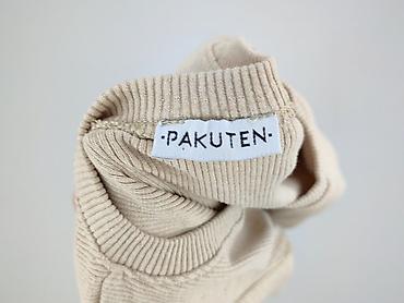 mybasic zwrot: Pakuten, Sukienka damska, rozmiar S — 4