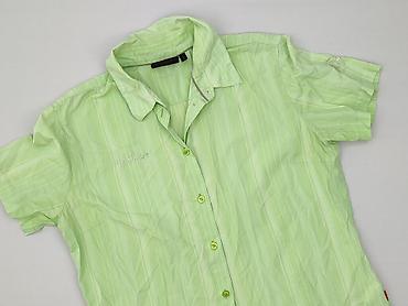 t shirty mammut: Mammut, Koszula damska, rozmiar M — 1