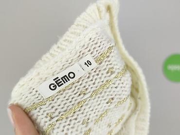 louis vitton: Gemo, Sukienka damska, rozmiar M — 4