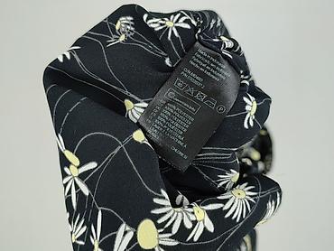 buty marki mango: H&M Conscious, Kombinezon damski, rozmiar M — 5