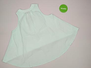 asos aplikacja: SZACHOWNICA, Bluzka damska, rozmiar L — 4