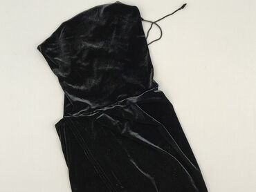 duże rozmiary sukienek wieczorowych: Shein, Women`s dress, size M