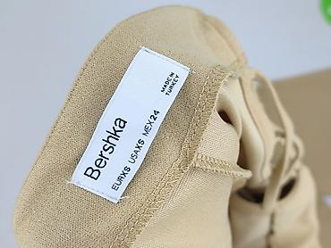 butu: Bershka, Kombinezon damski, rozmiar XS — 6