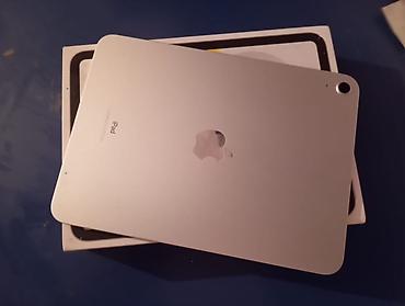 айфон 12 128 гб цена в бишкеке: Apple iPad (10‑е поколение), серебристый цвет. - Экран 10.9" Liquid — 1