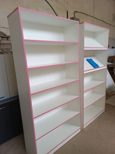 Мебель на заказ: Мебель на заказ, Магазины, Полка at lalafo.kg — 27 Мебель на заказ: Мебель на заказ, Магазины, Полка — 27