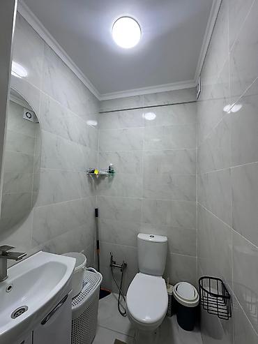 Продажа квартир: 3 комнаты, 80 м², Элитка, 9 этаж, Евроремонт — 10