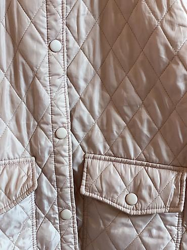 Другая женская одежда: Все продается цена договорная — 17