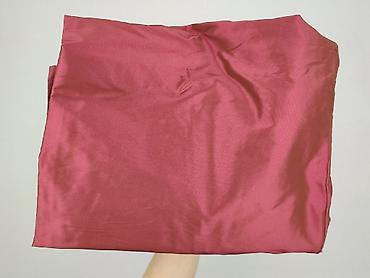 spódnice patchwork: Spódnica damska, rozmiar XL — 6
