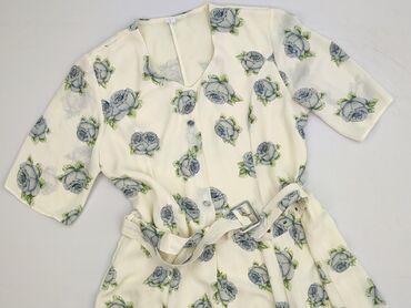 Women`s dress, size M (EU 38)