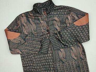 kurtka 4f aquatech 5000: Bluza damska
, rozmiar 3XL — 1