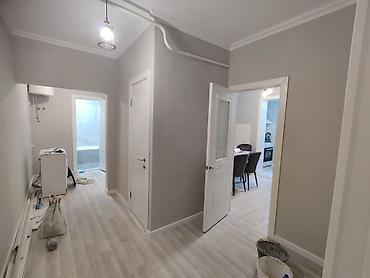Кладка кирпича и блоков: 🏠 ЭКОБЛОКСТРОЙ СТРОИТЕЛЬСТВО ДОМОВ ПОД КЛЮЧ 🔑 От фундамента до полной — 19