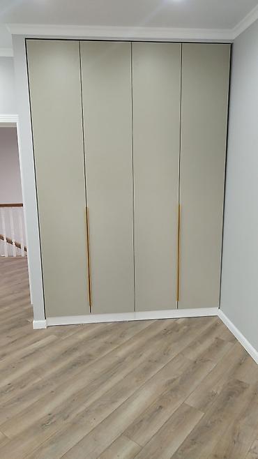 Мебель на заказ: Мебель на заказ, Столешница, Комод, Стол — 11