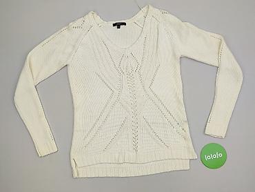 lidl sweter: Lindex, Sweter damski, rozmiar M — 2