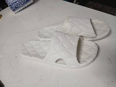 Сабо: Легкие сабо/кроксы для взрослых и детей. Особенности: - Материал — 6