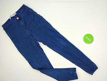 ccc nike air force: Denim Co, Jeansy damskie, rozmiar S — 2