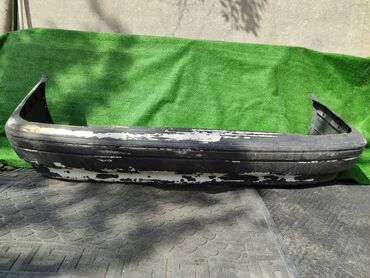 Другая автоэлектроника: Продаю бампера на япошек в наличии Ниссан Цефиро а33 2 передних at lalafo.kg — 17 Другая автоэлектроника: Продаю бампера на япошек в наличии Ниссан Цефиро а33 2 передних — 17