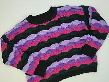 sweter grinch: Medicine, Sweter damski, rozmiar M — 1