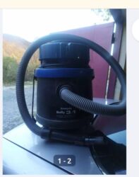 dyson qiymeti fen: Пылесос Rowenta, Влажная уборка, Нет кредита at lalafo.az dyson qiymeti fen: Пылесос Rowenta, Влажная уборка, Нет кредита