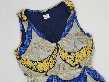 house brand sukienki: Esprit, Сукня жіноча, розмір XS
