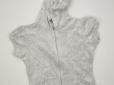 bluza sellpy: Denim Co, Bluza z kapturem damska, rozmiar L — 1