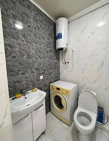 аренда квартир 6 мкр: 1 комната, Восток-5 мкр Агентство недвижимости, Можно с животными, от 1 месяца, от 3 месяцев, от 6 месяцев, С мебелью полностью — 3