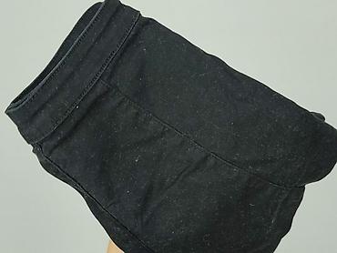 culotte: H&M, Szorty damskie, rozmiar M — 6