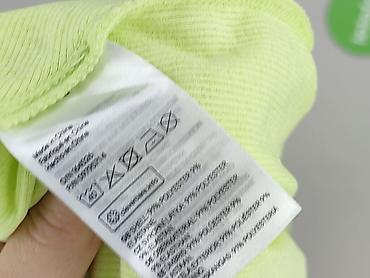 hm dol od stroju: H&M Divided, Sukienka damska, rozmiar XS — 6