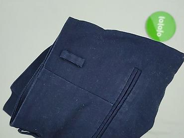 szorty pull and bear: Zara, Szorty damskie, rozmiar S — 6