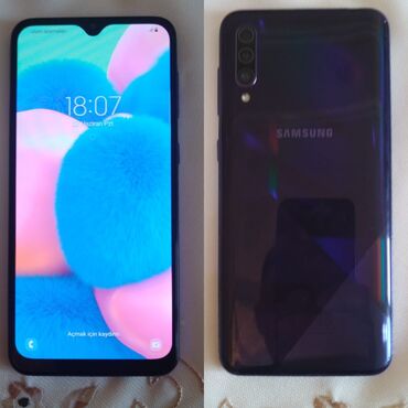 телефон флай большой: Samsung Galaxy A30s, 32 GB