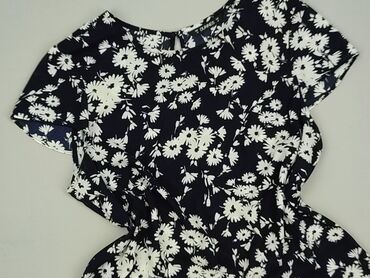 calvin klein performance koszulki damskie: Dunnes Stores, Bluzka damska, rozmiar XL