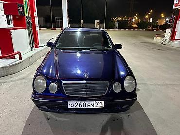 Частная аренда авто: Авто аренда прокат суточный узак мооноко да болот, мерседес — 18