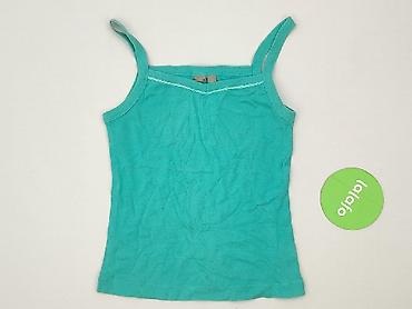 bluzki montego: Top damski, rozmiar S — 2