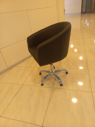 Salon, tibbi kreslolar: Yeni, Saş kəsimi kreslosu -da lalafo.az — 11 Salon, tibbi kreslolar: Yeni, Saş kəsimi kreslosu — 11