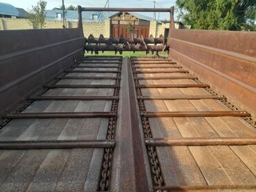 купить яхту в баку: Kənd təsərrüfatı üçünpeyin səpən gübrə səpən/kompost yayma qoşqusu lalafo.az -da купить яхту в баку: Kənd təsərrüfatı üçünpeyin səpən gübrə səpən/kompost yayma qoşqusu