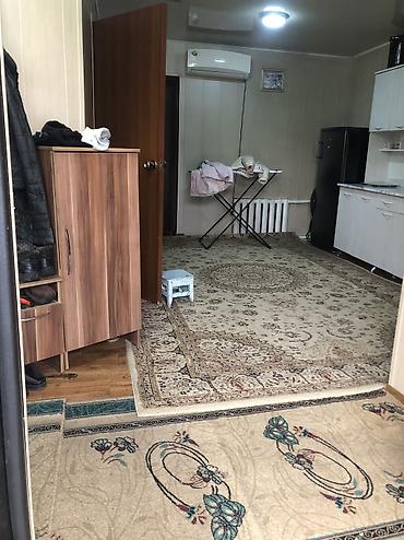 Недвижимость: Продаю дом вценри беловоцка райо второй школы ул пер степаненка /3 — 5