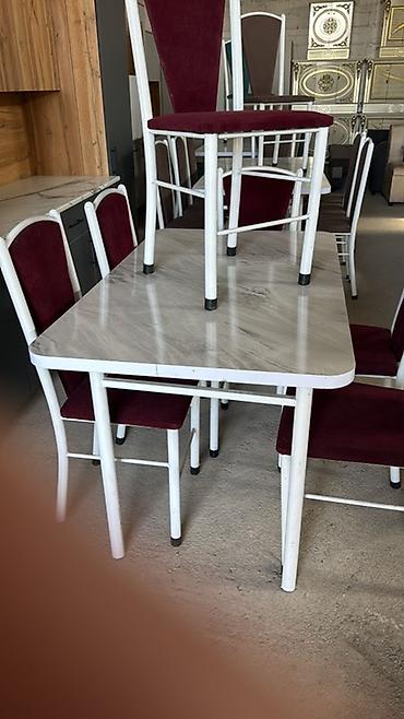 Стулья для зала: Стул для зала, Новый, Дерево — 13