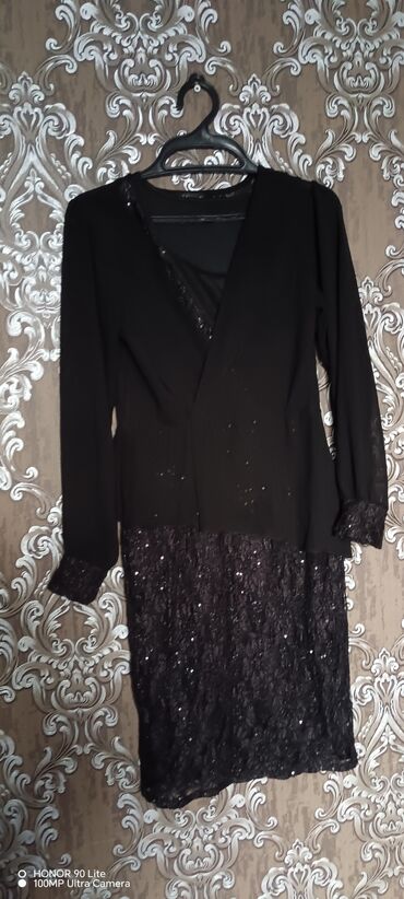 Ziyafət donları: Don her biri 5 azn unvan bine savxoz — 5